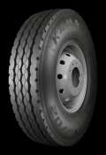 Кама NU-702 12/0 R24C 160/156K Универсальная