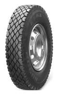 Кама NU-902 10/0 R20C 149/146K Универсальная