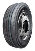Kpatos KT919 315/70 R22.5 154/151L Рулевая