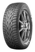 Kumho WinterCraft Ice WS51 SUV 215/65 R16 102T