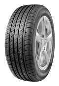 Roadmarch L-Zeal 56 315/40 R21 115V