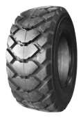 Lande L-5B 480/80 R26 14PR