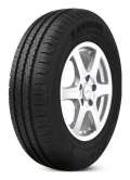 Landsail CT6 185/80 R14C 102/100N