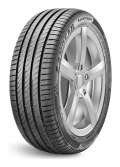 Landsail RapidDragon 205/45 R17 88W