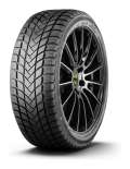 Landsail Winter Lander 185/65 R14 86H