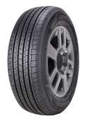 Landspider Citytraxx H/T 225/60 R17 99H
