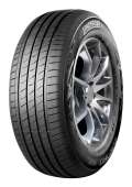 Landspider Eurotraxx H/P 185/55 R15 82V
