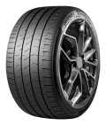 Landspider Sportraxx UHP 245/35 R20 95Y