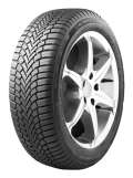 Lassa Multiways 2 195/50 R15 86V