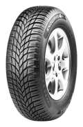 Lassa Snoways 4 165/65 R15 81T