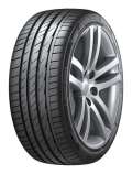 Laufenn S-Fit EQ LK01 235/35 R19 91Y