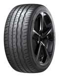 Laufenn Z-Fit EQ LK03 245/35 R20 95Y