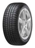 Laufenn I-FIT IZ LW51 205/60 R16 92T
