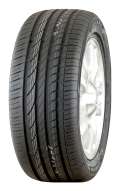 LingLong Green-Max ECO Touring 205/45 R17 88W