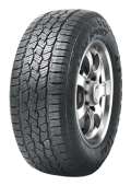LingLong Lion Sport A/T 100 265/65 R17 112T