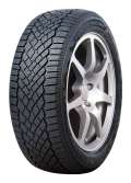 LingLong Nord Master 205/40 R17 84T