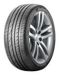 LingLong Nova Force 295/35 R21 107W