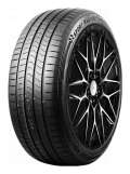 Linglong Sport Master 255/50 R20 109V