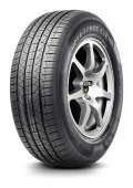 LingLong Nova Force 4х4 HP 265/50 R20 111V