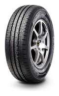 LingLong Nova Force Van 195/80 R14C 106/104P