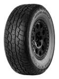 Grenlander Maga A/T Two 245/70 R16C 113/110S