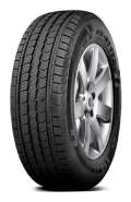 Mirage MR-HT172 255/70 R16 111T