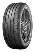 Marshal Matrac FX MU12 265/35 R18 97Y