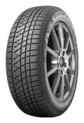 Marshal WinterCraft WS71 SUV 235/65 R18 106H