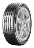 Matador Hectorra 5 235/35 R19 91Y