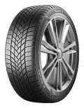 Matador MP 93 Nordicca 225/65 R17 106H
