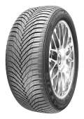Maxxis AP3 All season 245/35 R18 92W