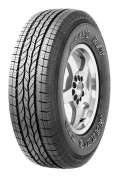 Maxxis HT770 255/65 R17 110H