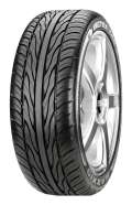 Maxxis MA-Z4S Victra 205/45 R17 88W