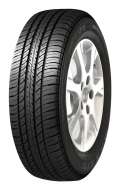 Maxxis MP15 Pragmatra 205/65 R16 95V