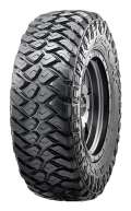 Maxxis MT-772 Razr 285/65 R18C 125/122Q
