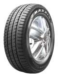Maxxis Vansmart Snow WL2 195/60 R16C 99/97T