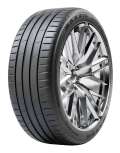 Maxxis Victra Sport VS6 SUV 265/45 R21 108Y