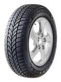 Maxxis WP-05 Arctic trekker 215/65 R15 100H