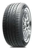 Maxxis VS5 Victra Sport SUV 275/45 R21 110Y