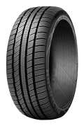 Mirage MR-762 195/45 R16 84V