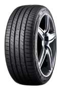 Nexen NFera Primus QX 235/45 R18 98W