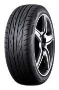 Nexen NFera Primus V 205/45 R17 88W