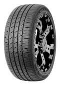 Nexen N`Fera RU1 SUV 255/65 R17 114H