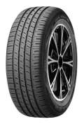 Nexen N`Fera RU5 285/60 R18 116V
