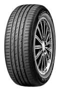 Nexen N`blue HD Plus 205/65 R16 95H