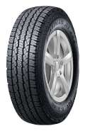 Nexen Roadian AT RA7 205/70 R14C 102/100T