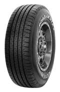 Nexen Roadian HTX 2 235/80 R17C 120/117S