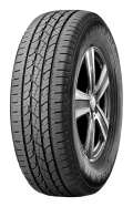 Nexen Roadian HTX RH5 SUV 255/65 R17 110S