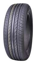 Ovation Ecovision VI-682 165/65 R15 81T