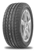 Sonix Prime UHP 8 215/40 R17 87W